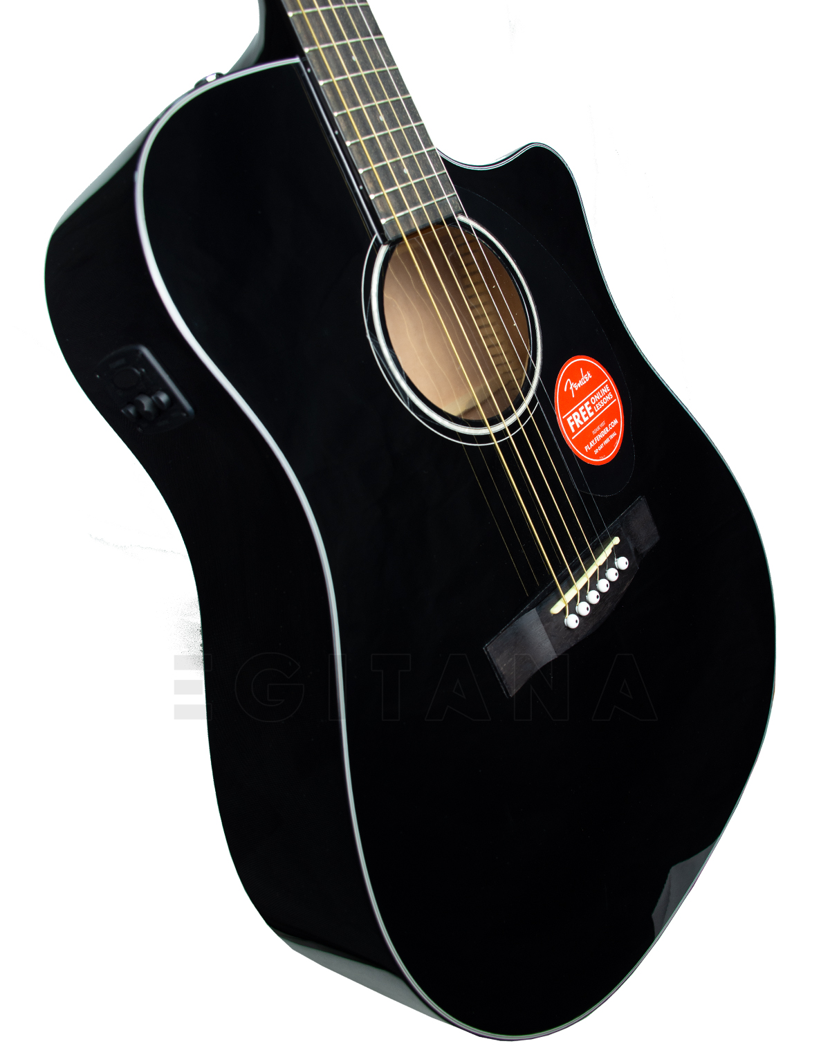 fender-cd-60sce-blk_5f0c7139cc713.jpg