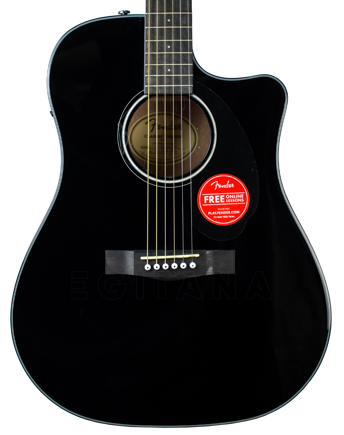 fender-cd-60sce-blk_5f0c713abb2a6.jpg