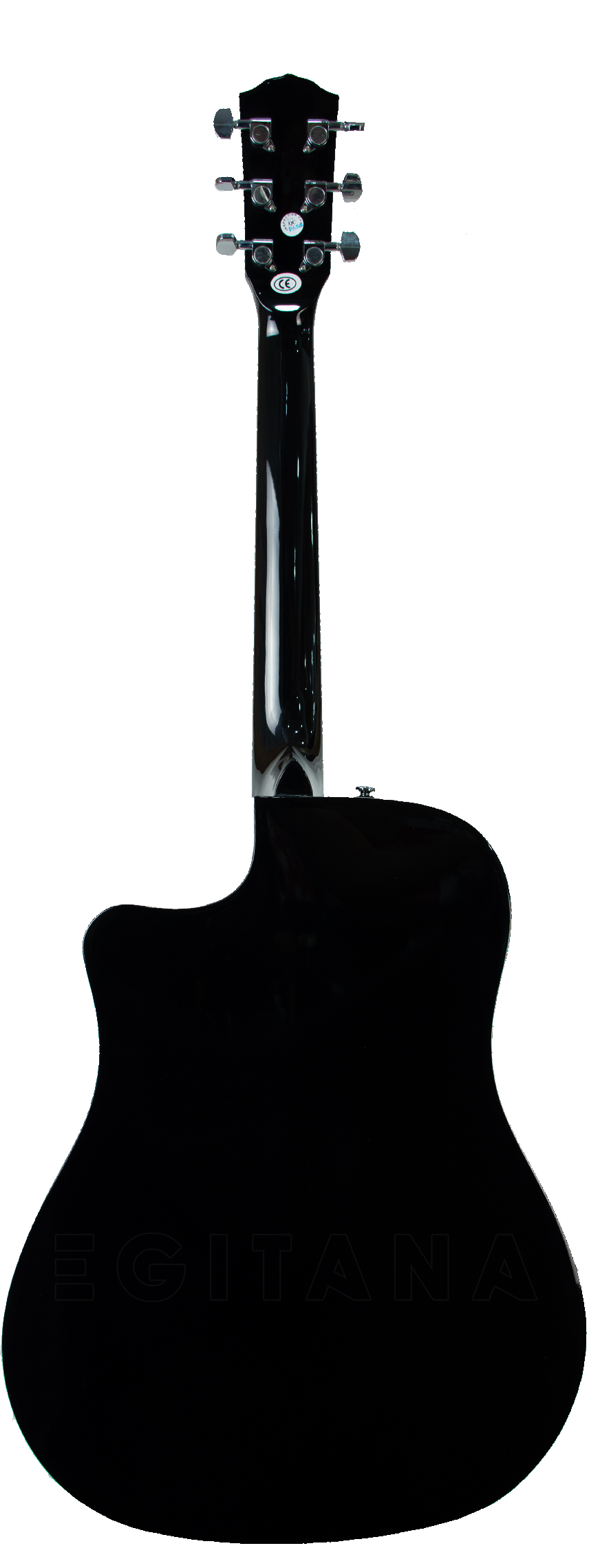 fender-cd-60sce-blk_5f0c713ba4cde.jpg