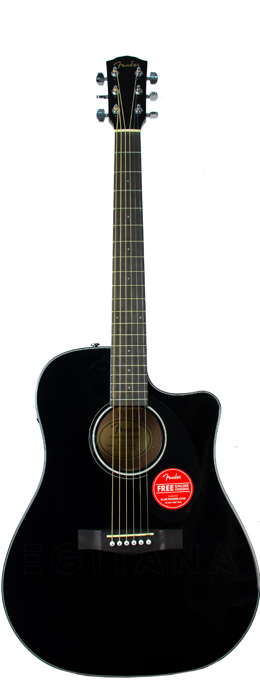 fender-cd-60sce-blk_5f0c713ccec17.jpg
