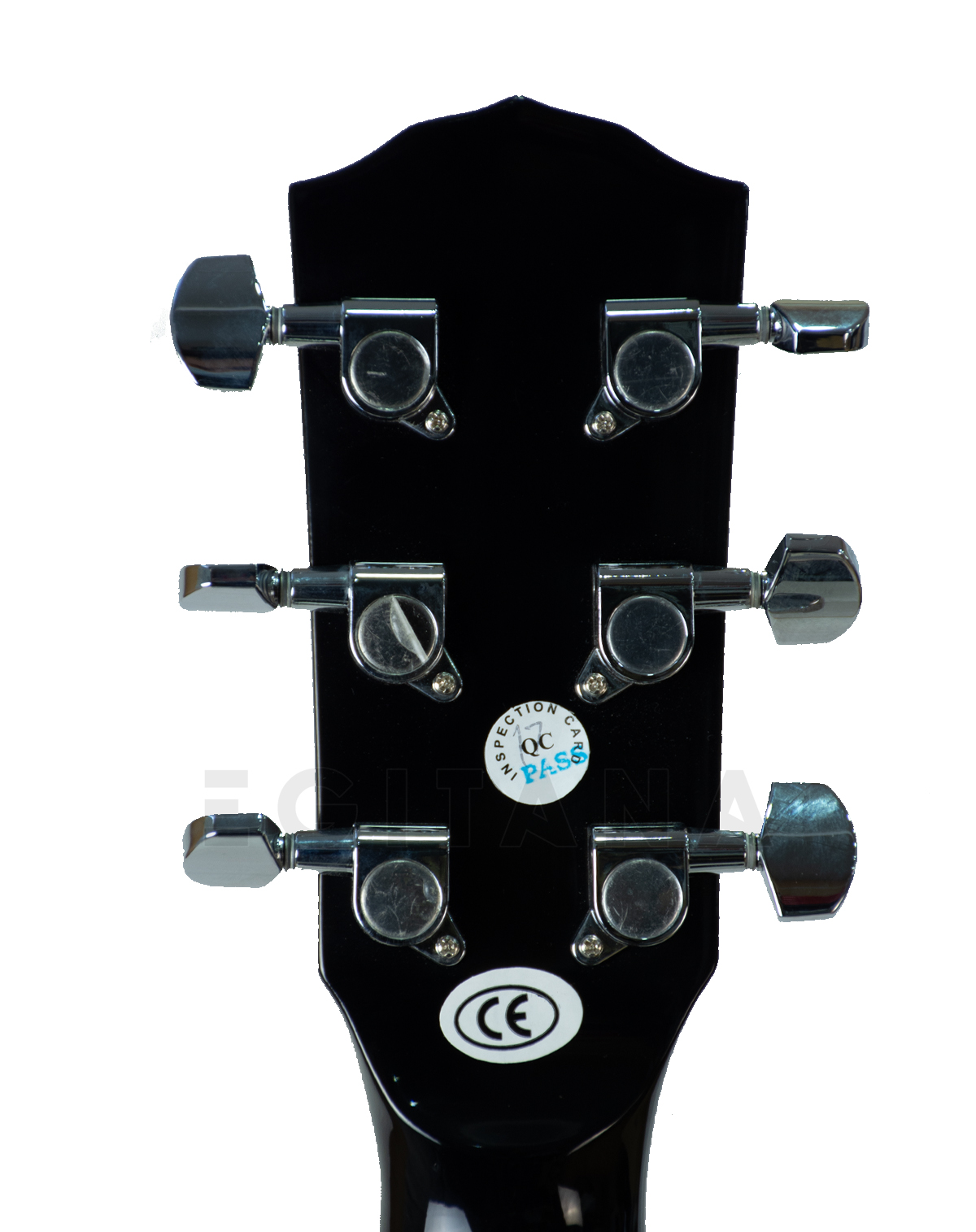 fender-cd-60sce-blk_5f0c7214c9c1f.jpg