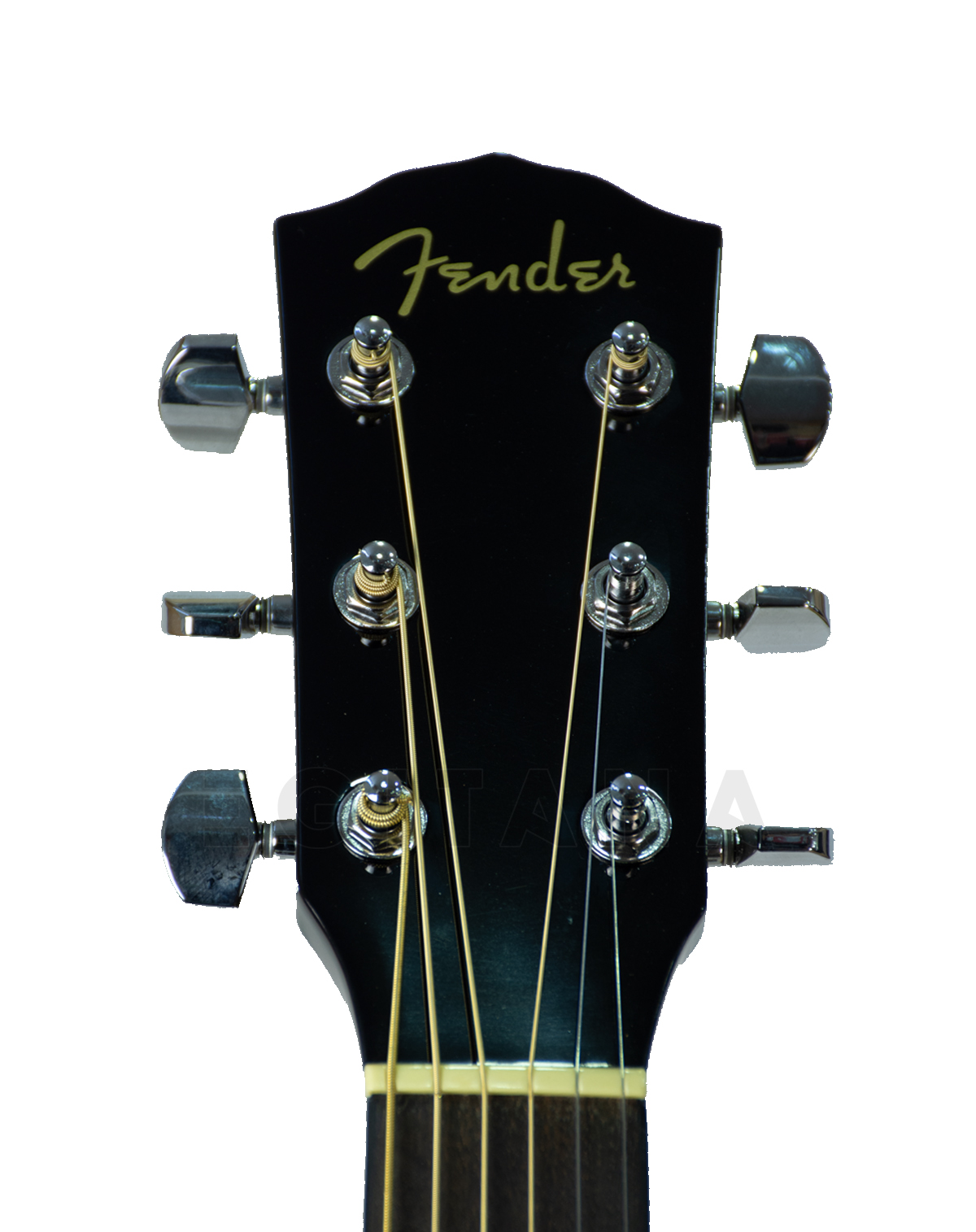 fender-cd-60sce-blk_5f0c7215afe76.jpg