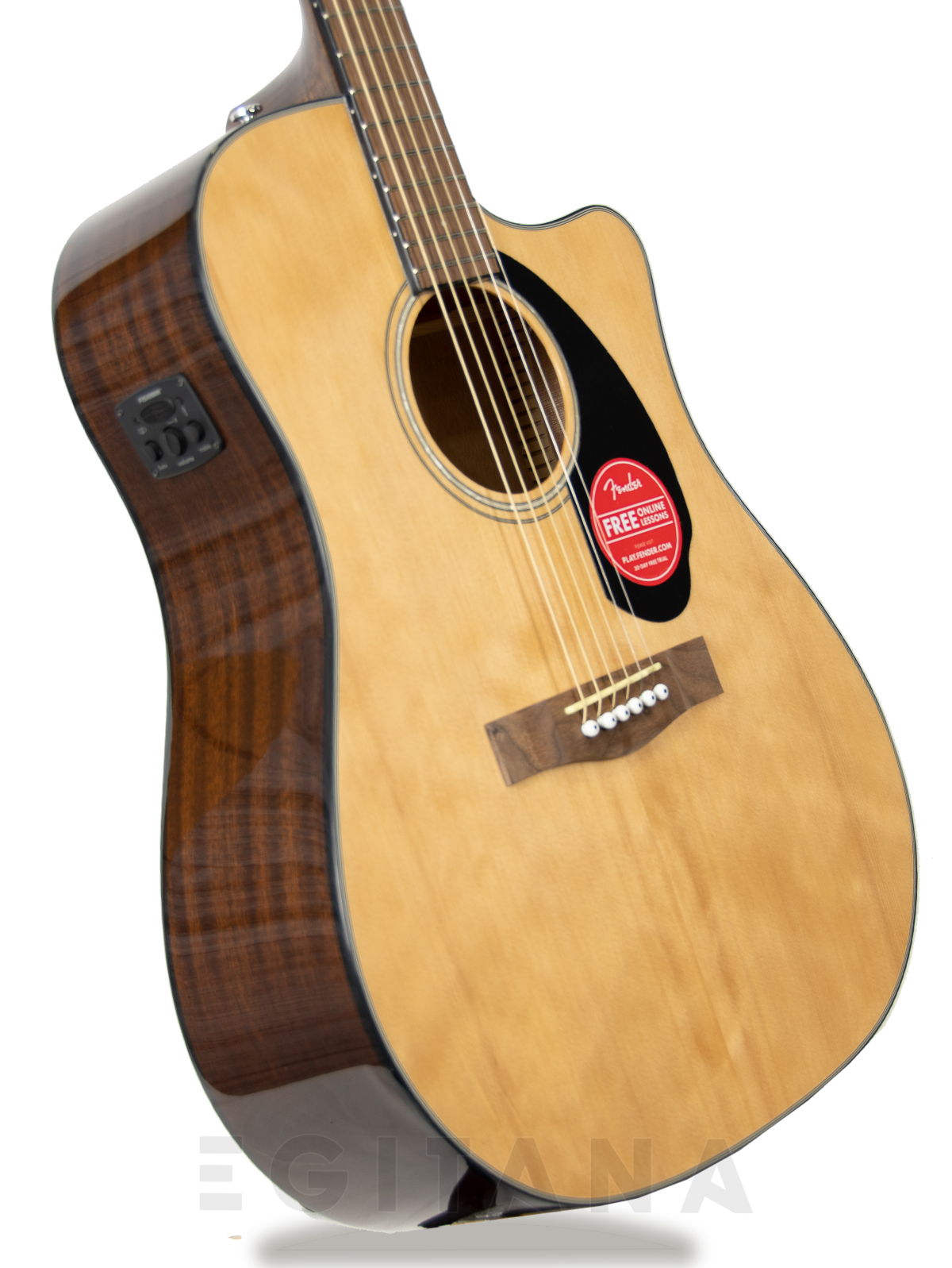 fender-cd-60sce-nat_6050d3c7d8fea.jpg