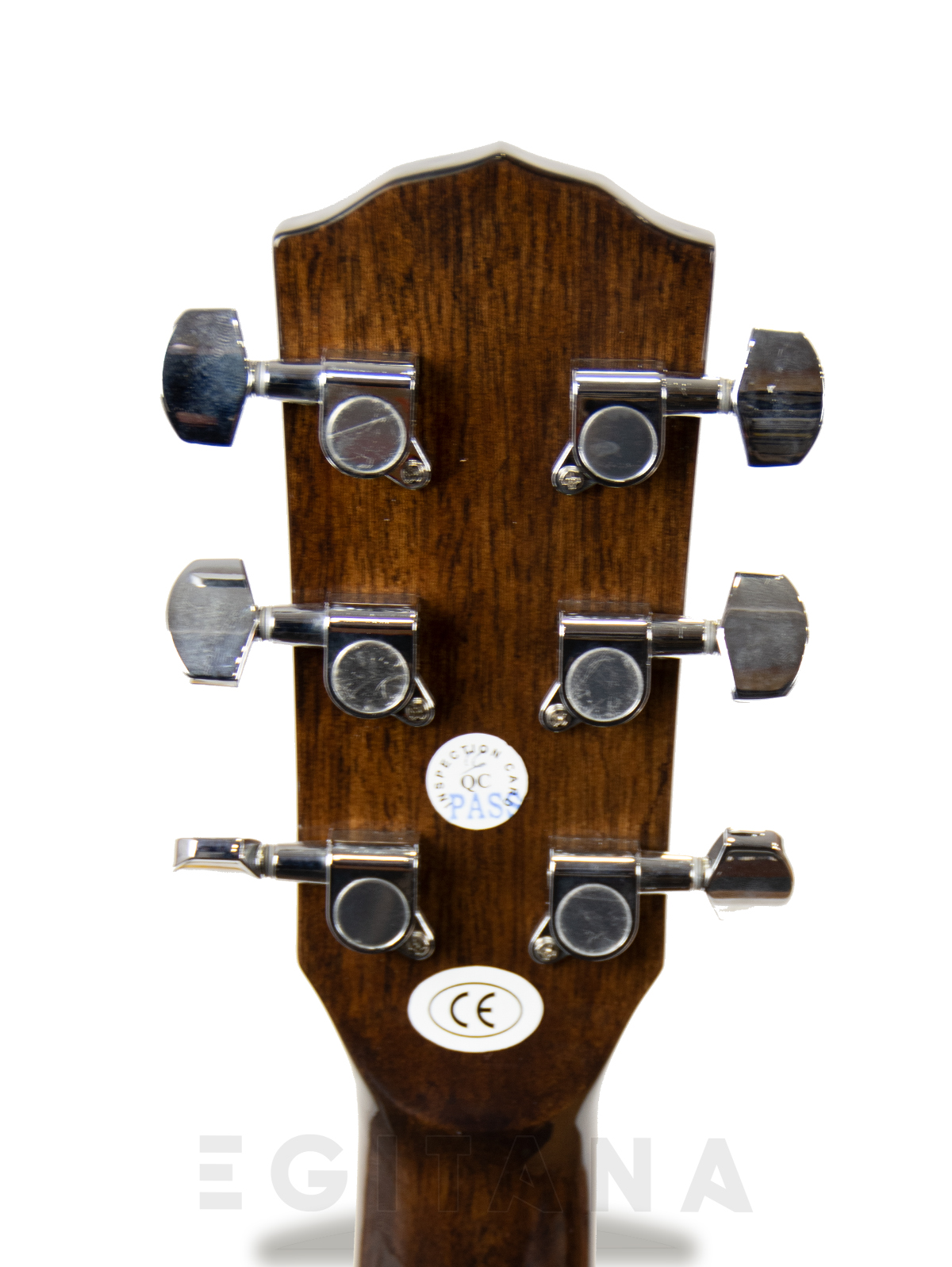 fender-cd-60sce-nat_6050d3c8c0f77.jpg