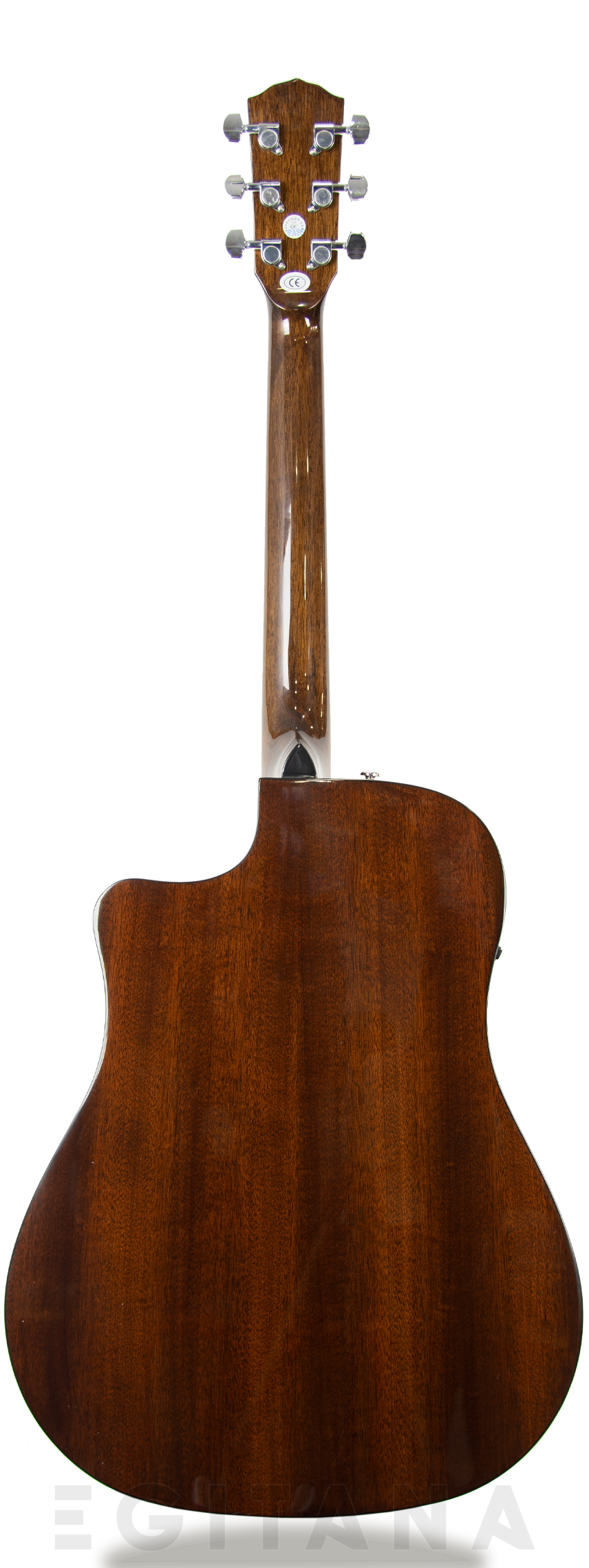 fender-cd-60sce-nat_6050d3c99a0d8.jpg