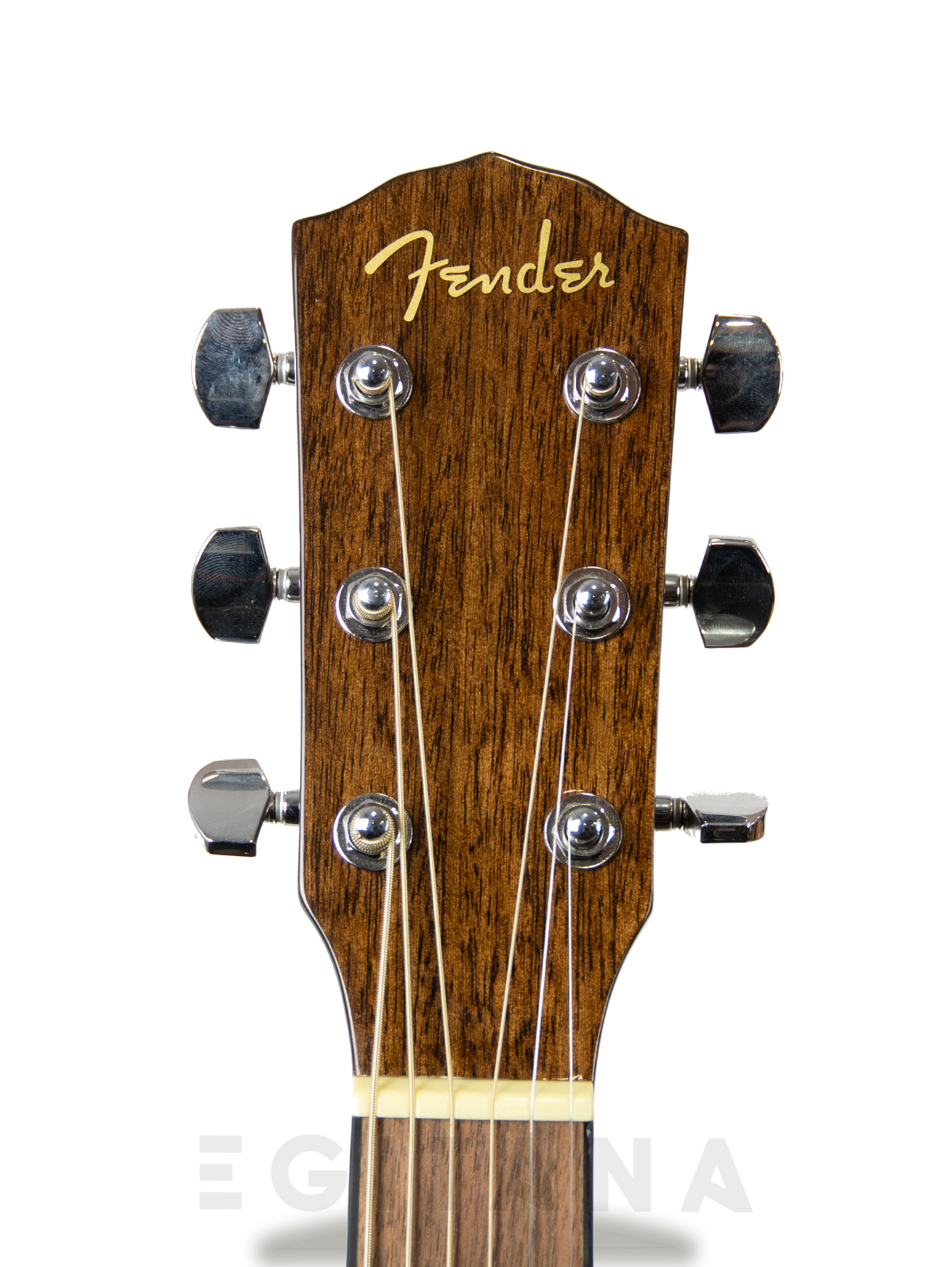 fender-cd-60sce-nat_6050d3ca7ff02.jpg