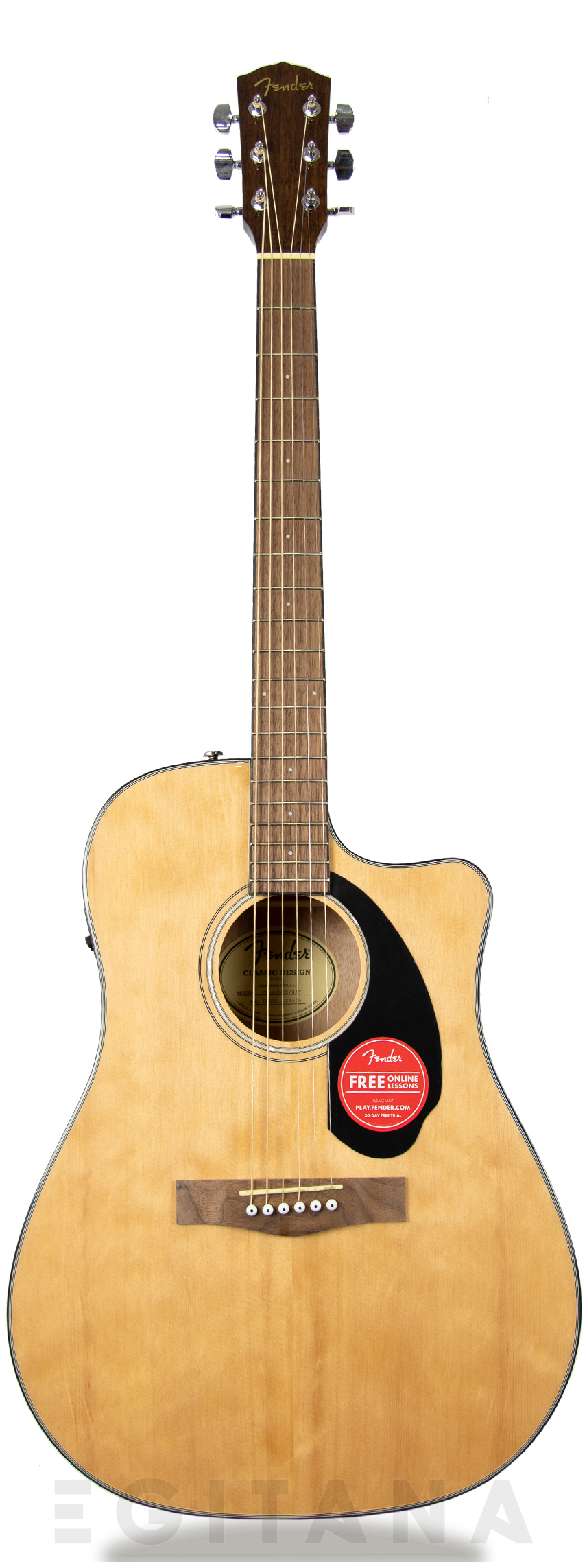 fender-cd-60sce-nat_6050d3cb5dbd6.jpg