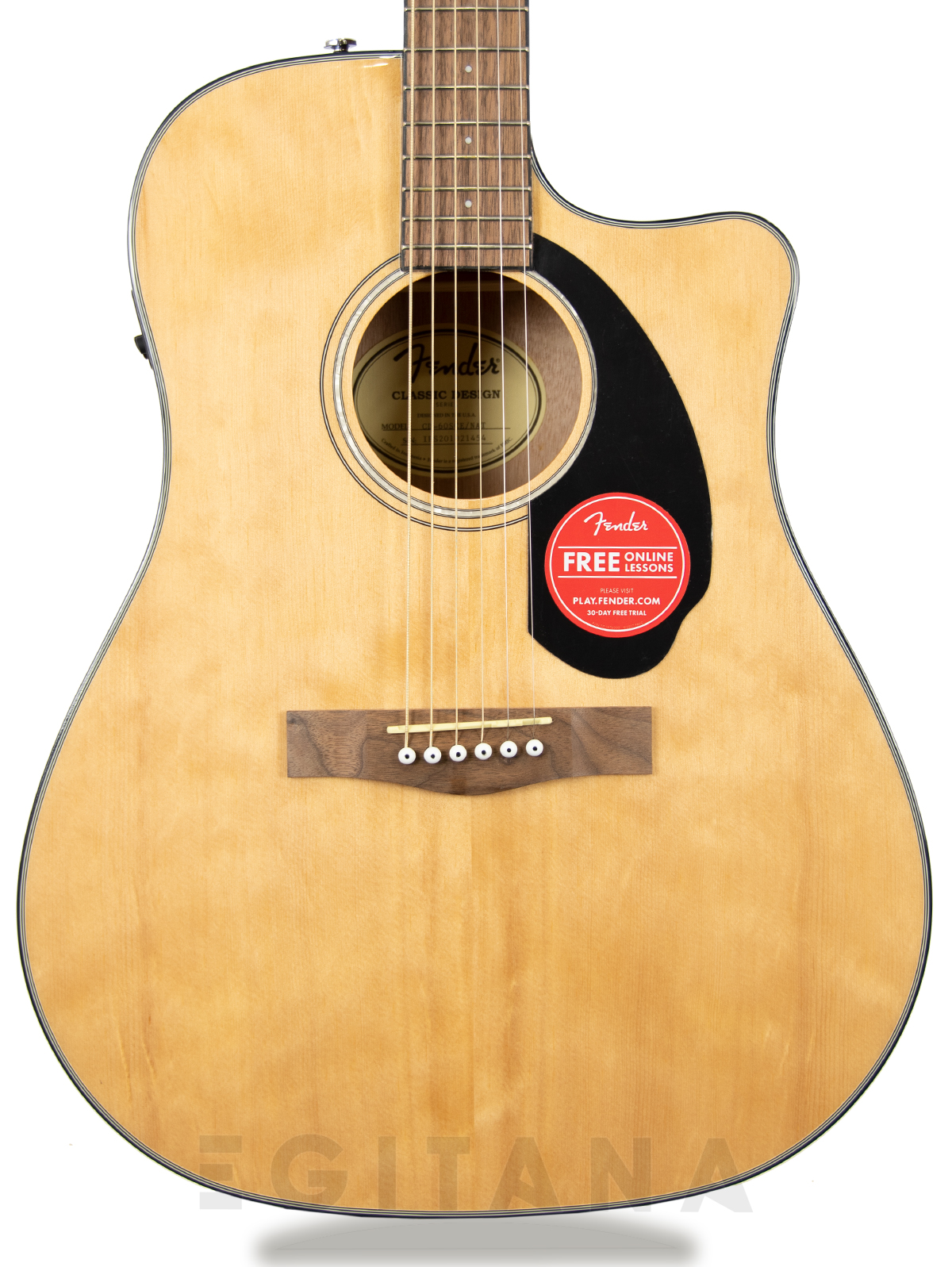 fender-cd-60sce-nat_6050d3cc3ca4a.jpg