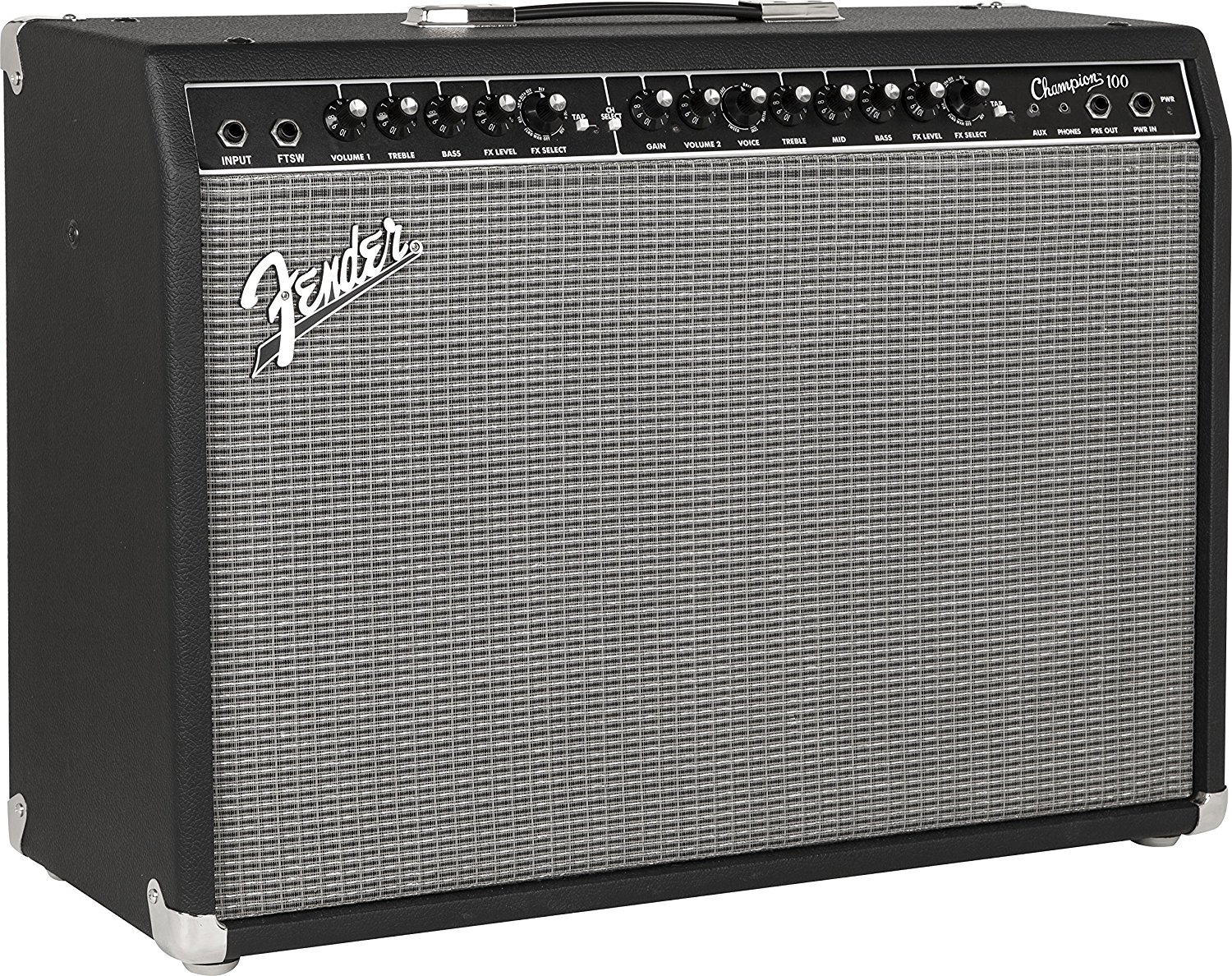 fender-champion-100_59243bd7d77ed.jpg