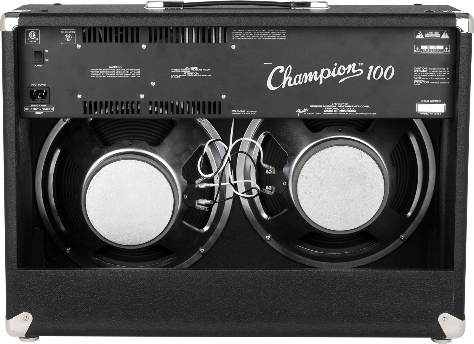 fender-champion-100_59243bd8bc41b.jpg