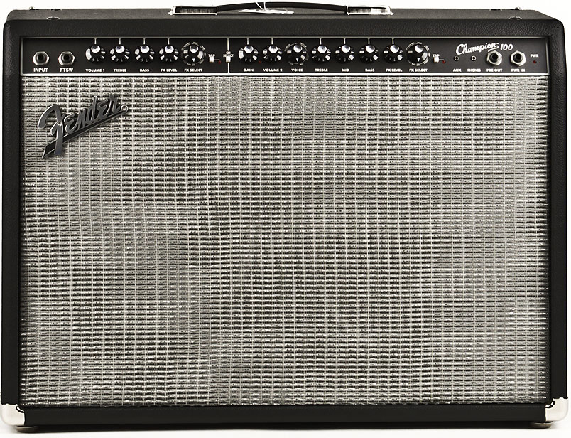 fender-champion-100_59243bd99923c.jpg