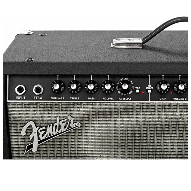 fender-champion-100_59243bda0de4f.jpg