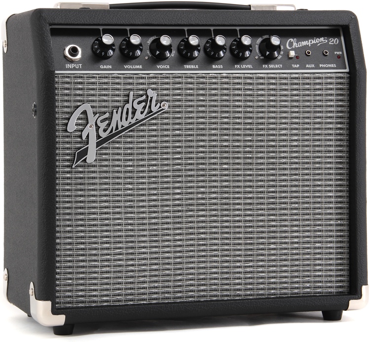 fender-champion-20_59243b44de2f7.jpg
