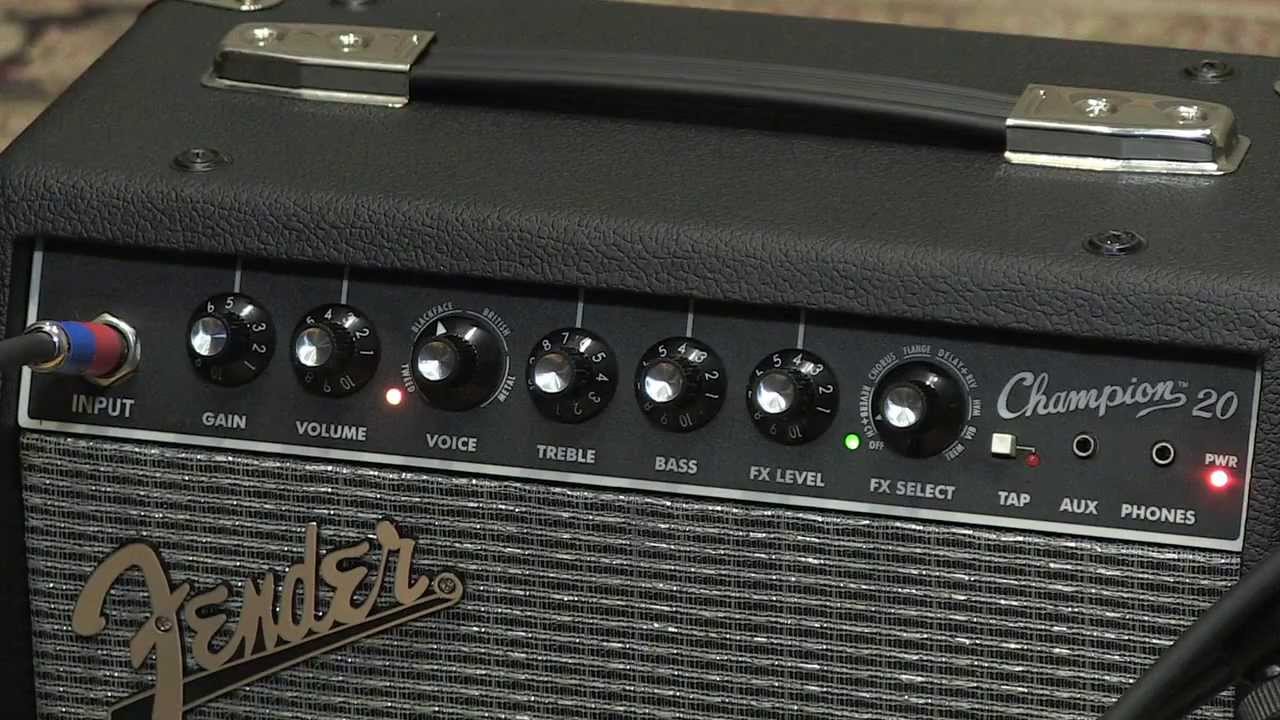 fender-champion-20_59243b453f1dd.jpg