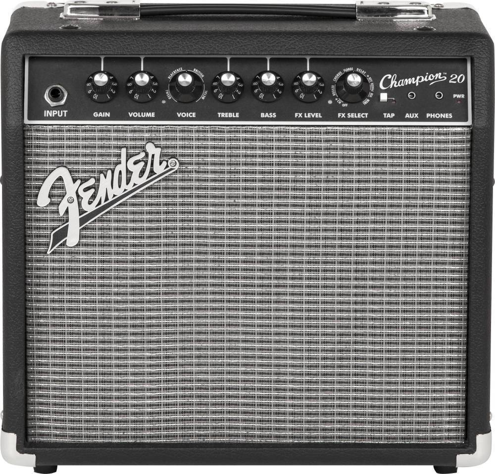 fender-champion-20_59243b45bb4ee.jpg