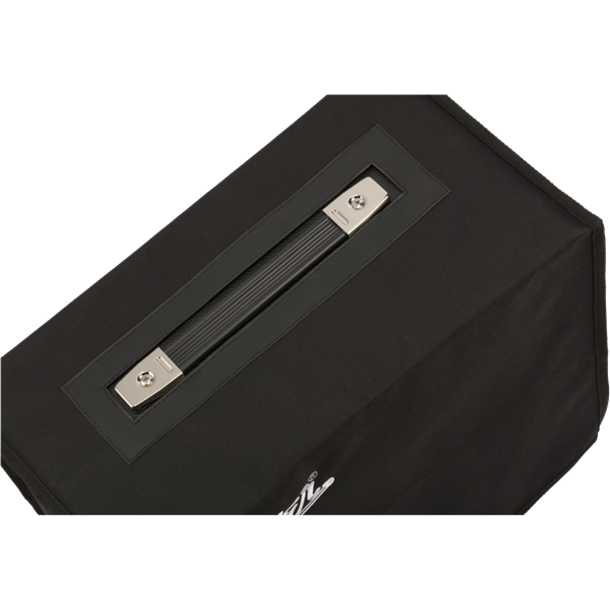 fender-champion-40-50-amp-cover_6899b2d02bace.png