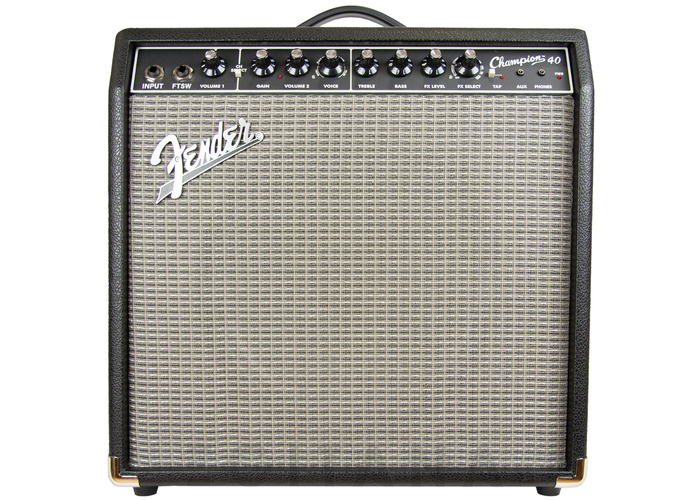 fender-champion-40_608987bc7085f.jpg