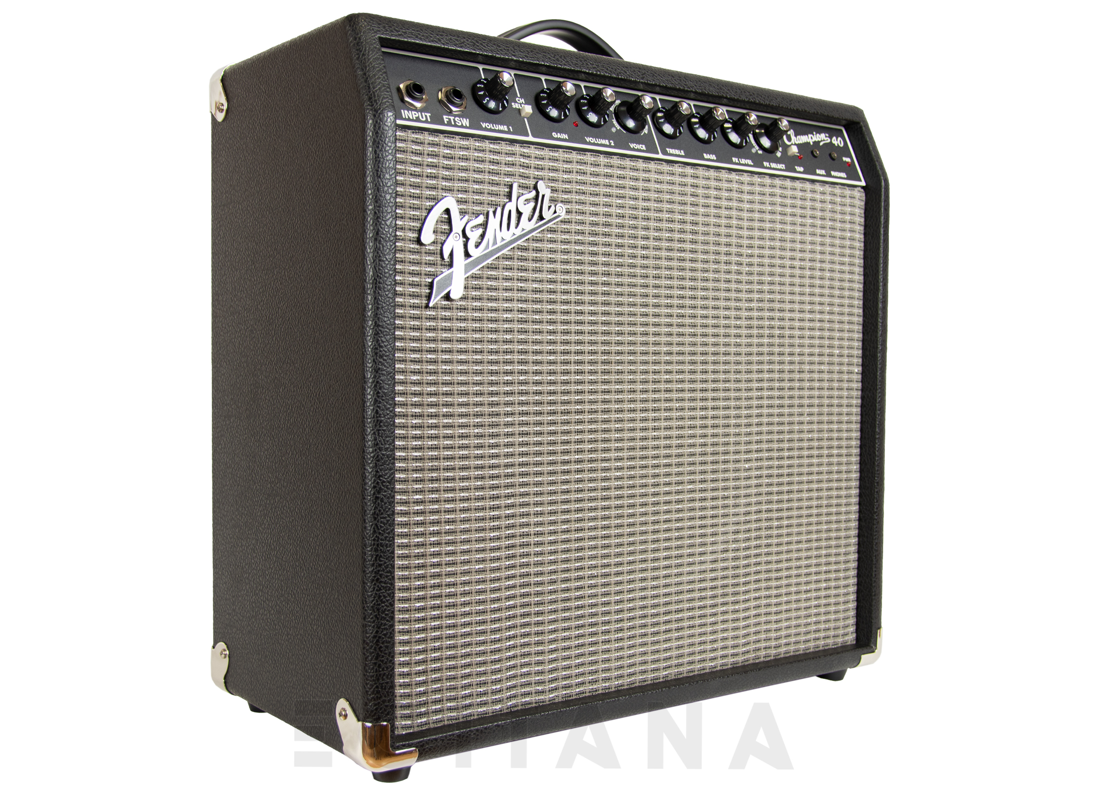 fender-champion-40_608987be1cc7f.jpg