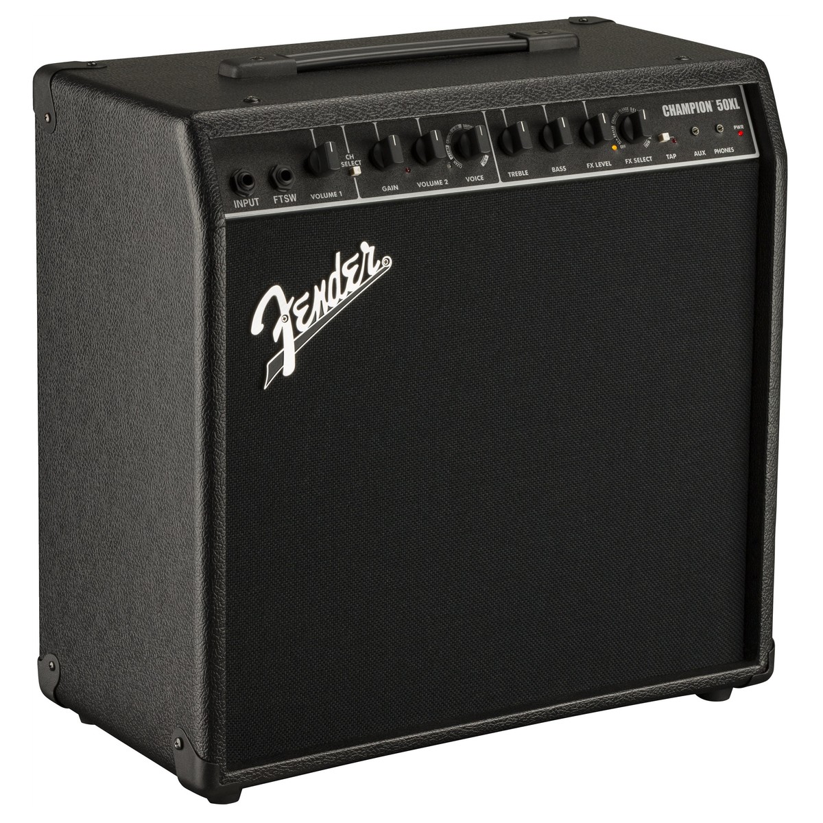 fender-champion-50-xl_5bc70c666fdd8.jpg