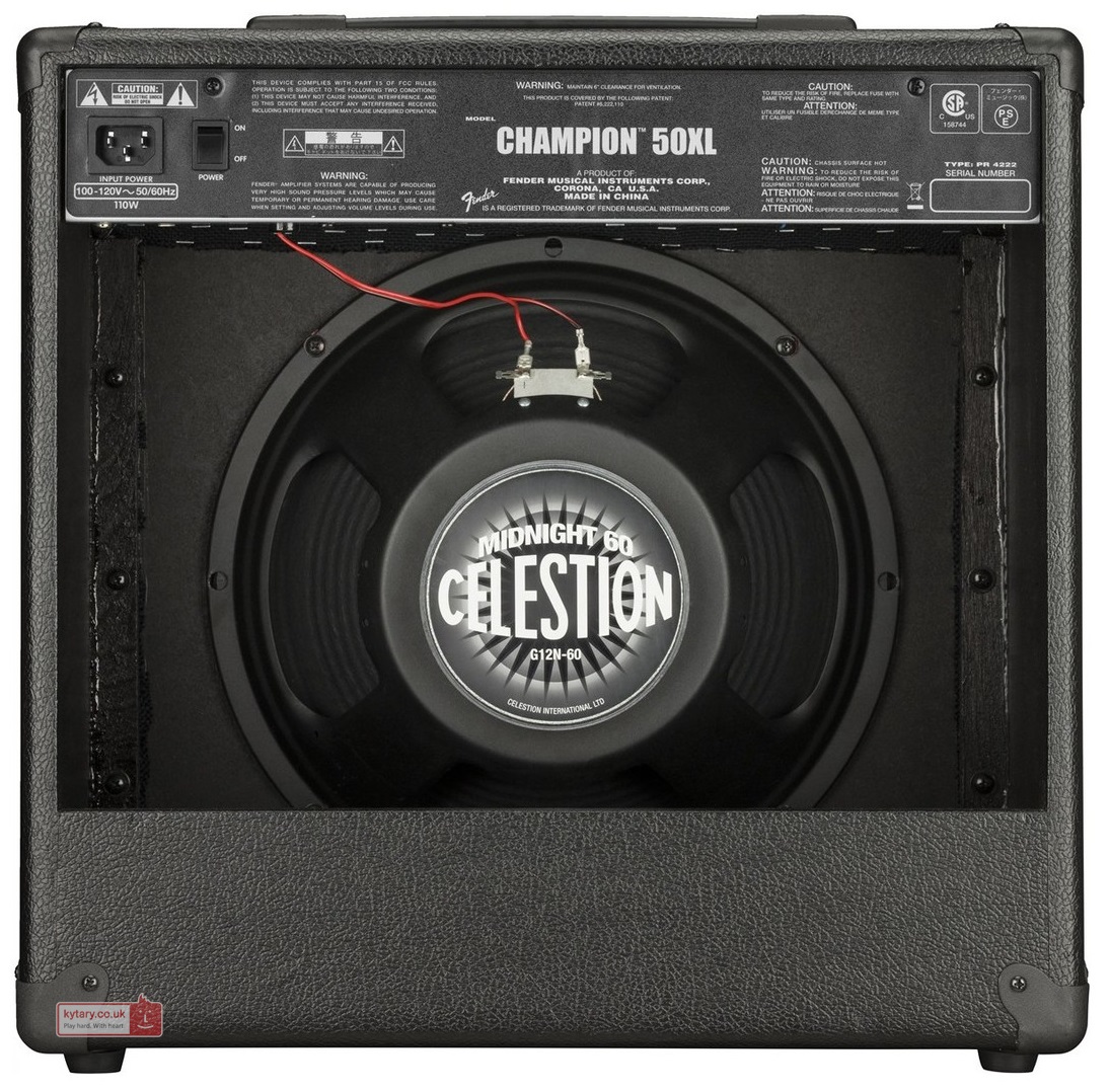 fender-champion-50-xl_5bc70c6871b11.jpg