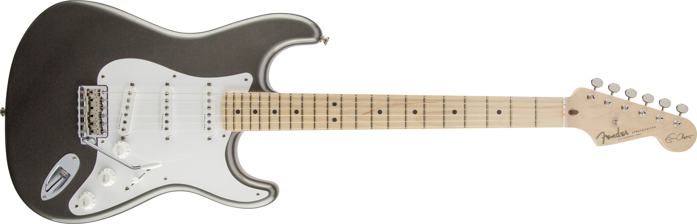 fender-clapton-strat-signature-pw_63f395fe528d3.jpg