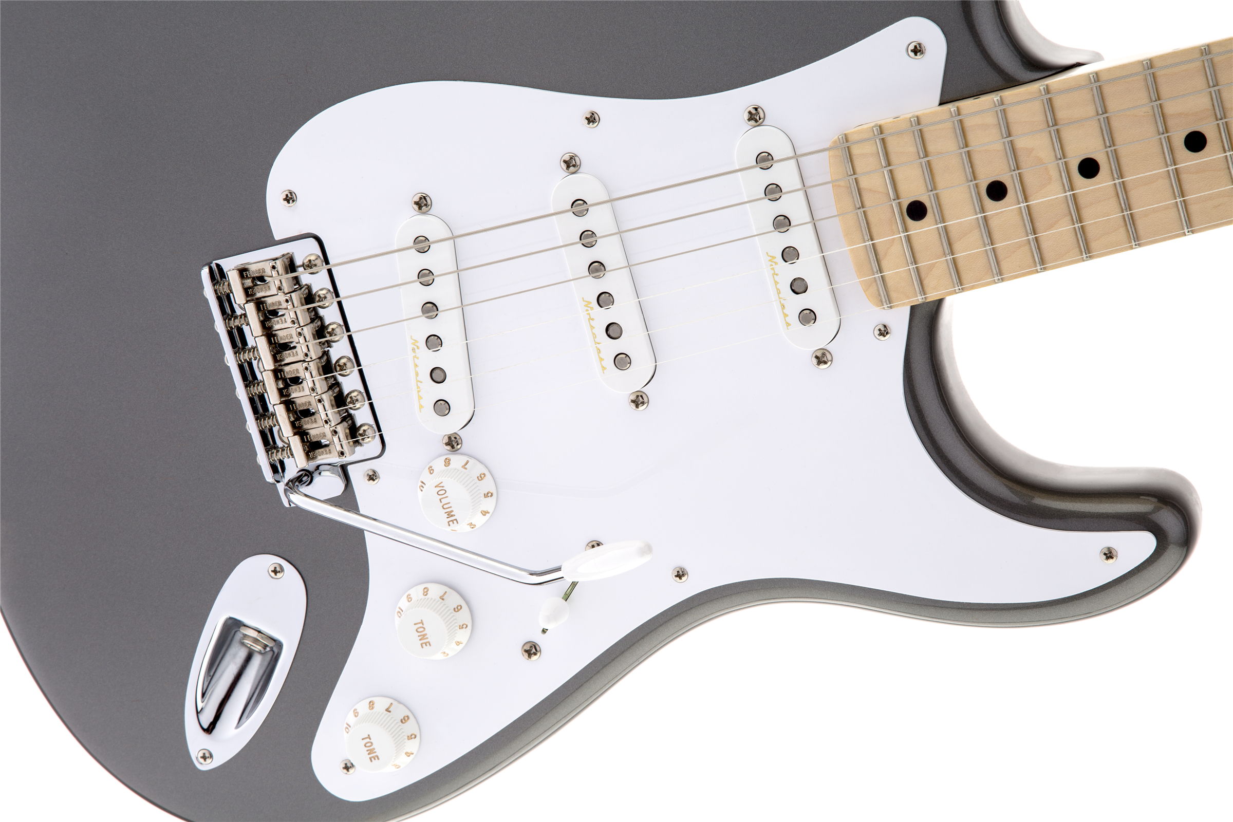 fender-clapton-strat-signature-pw_63f395ff15a23.jpg