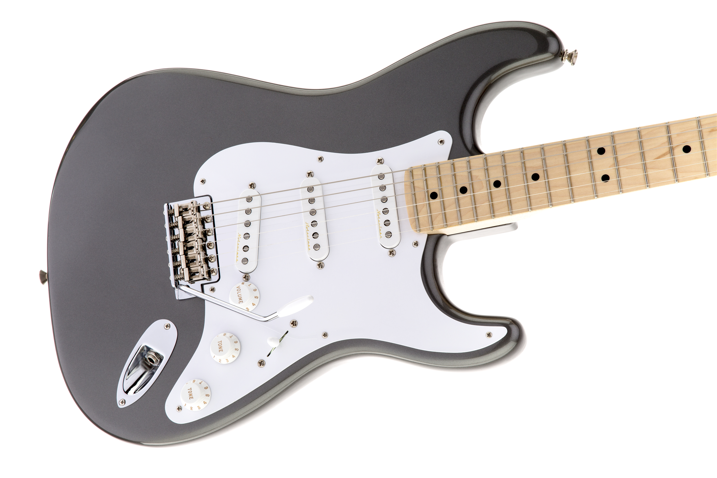 fender-clapton-strat-signature-pw_63f396006070d.jpg