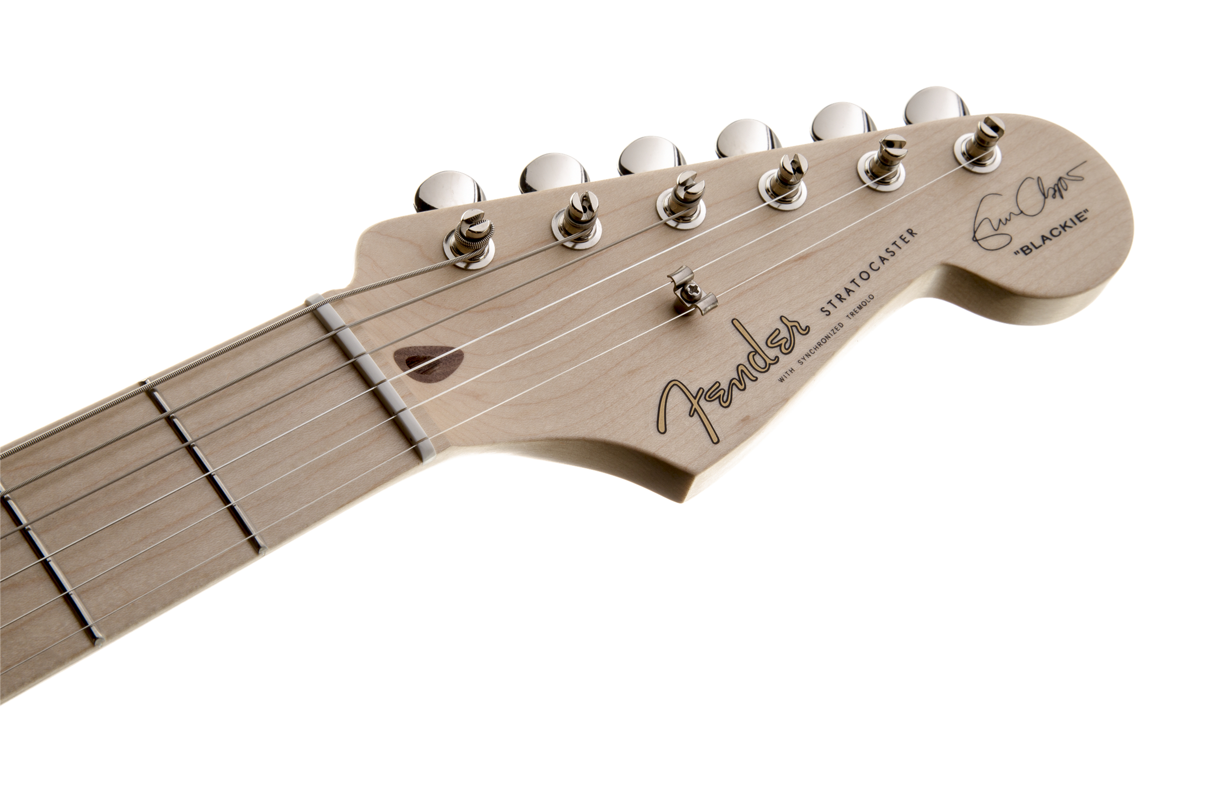 fender-clapton-strat-signature-pw_63f3960182da4.jpg