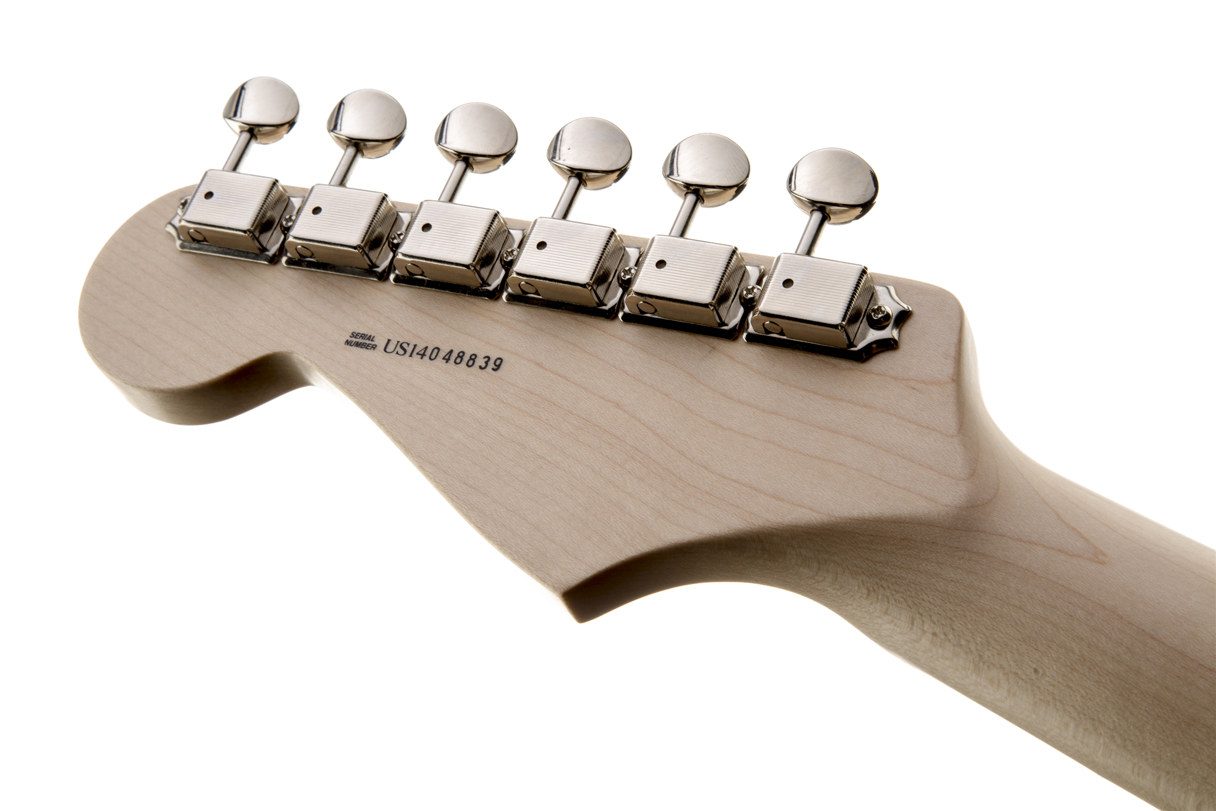 fender-clapton-strat-signature-pw_63f39602a1813.jpg