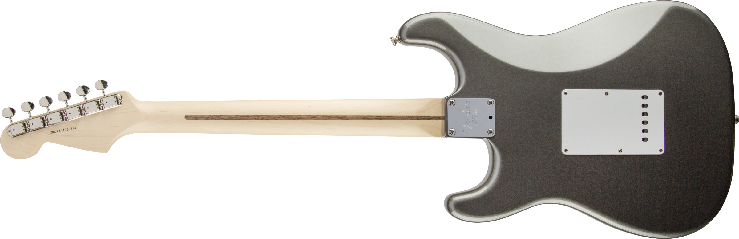fender-clapton-strat-signature-pw_63f39603c0641.jpg