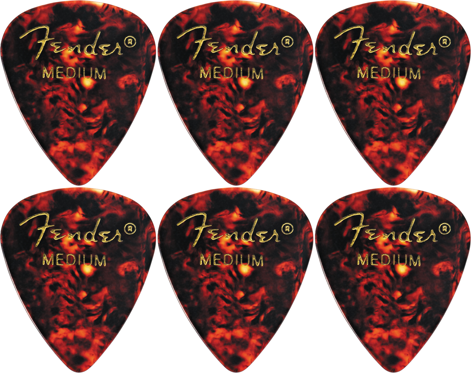 fender-classic-celluloid-pick-shell-m-6-pack_623ca95f363d6.jpg