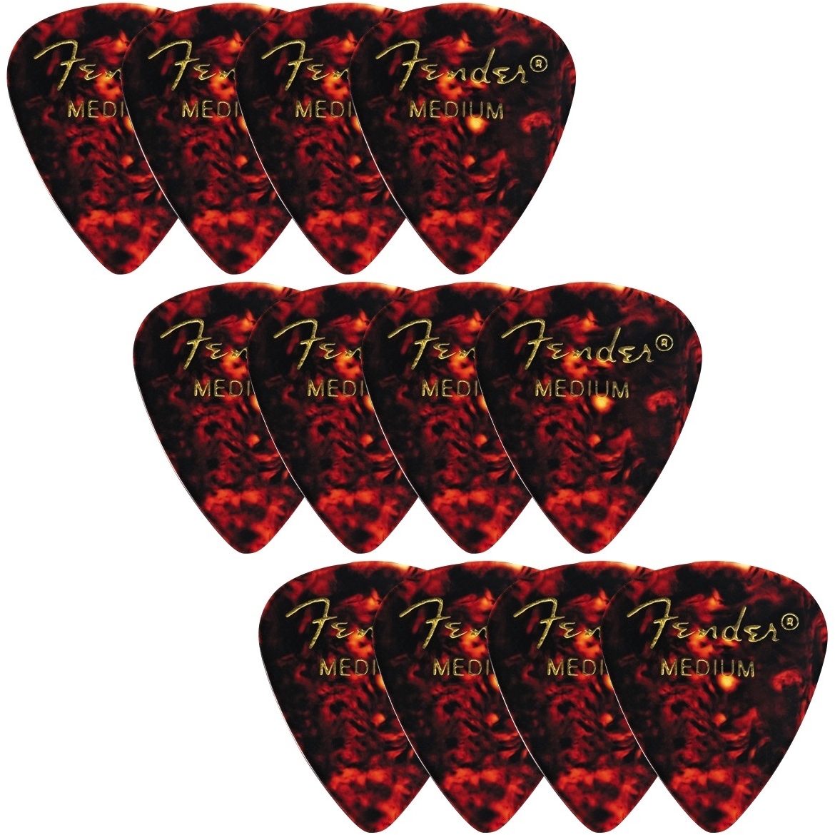 fender-classic-celluloid-pick-shell-m-pack-12_623ca7ca7a367.jpeg
