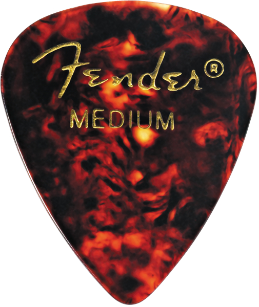 fender-classic-celluloid-pick-shell-m_601434a2ef866.jpg