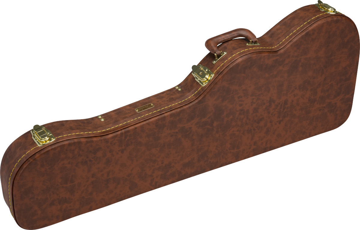 fender-classic-poodle-case-estojo-stratocaster-e-telecaster_62ebe73120440.jpg