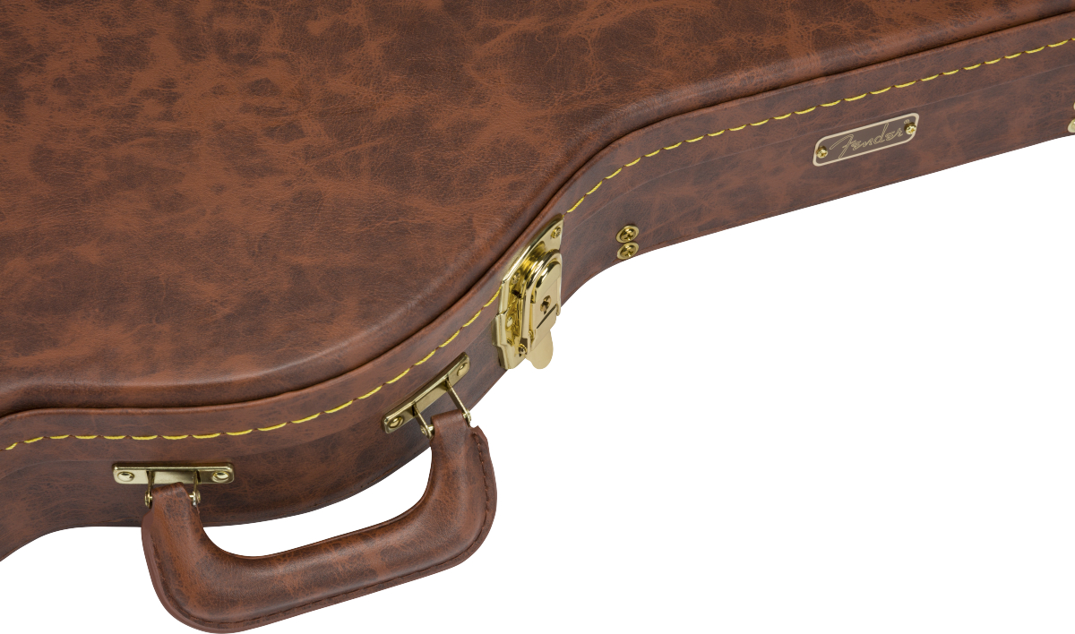 fender-classic-poodle-case-estojo-stratocaster-e-telecaster_62ebe73213ac7.jpg