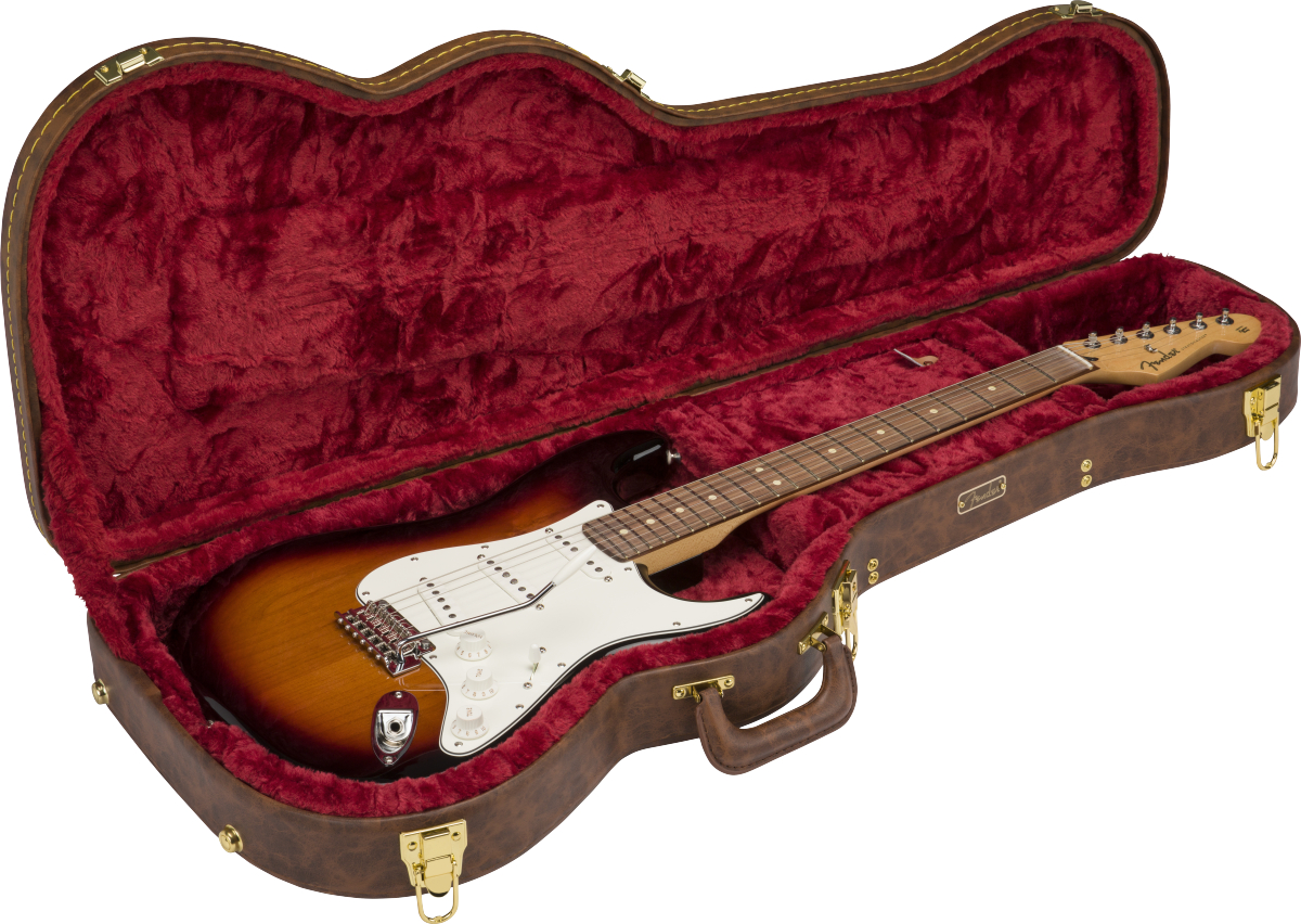 fender-classic-poodle-case-estojo-stratocaster-e-telecaster_62ebe732b71d0.jpg
