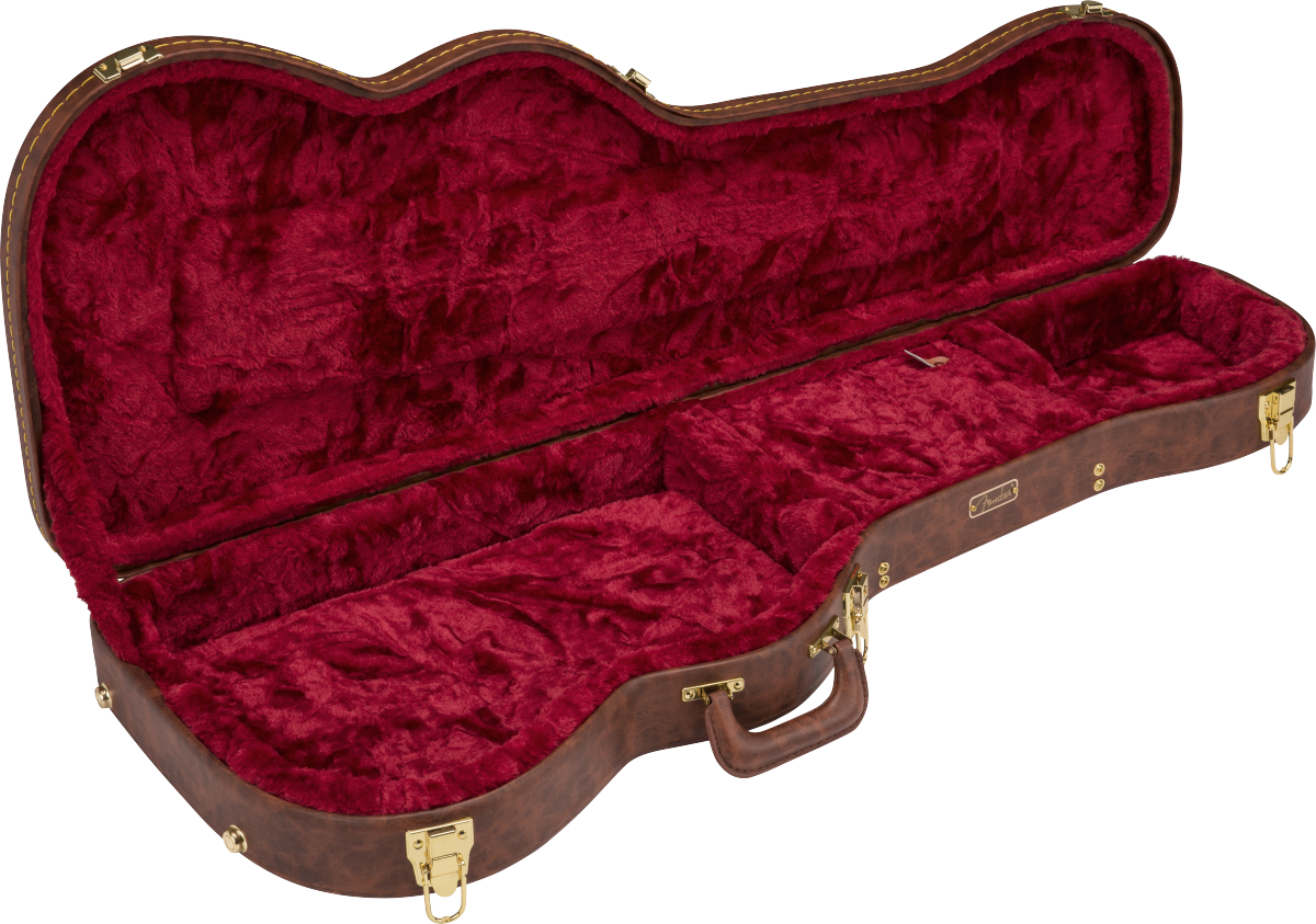 fender-classic-poodle-case-estojo-stratocaster-e-telecaster_62ebe733a52d3.jpg
