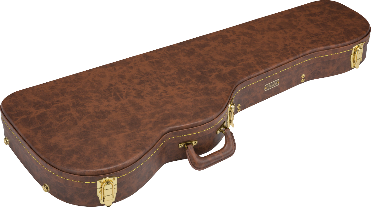 fender-classic-poodle-case-estojo-stratocaster-e-telecaster_62ebe734872dc.jpg