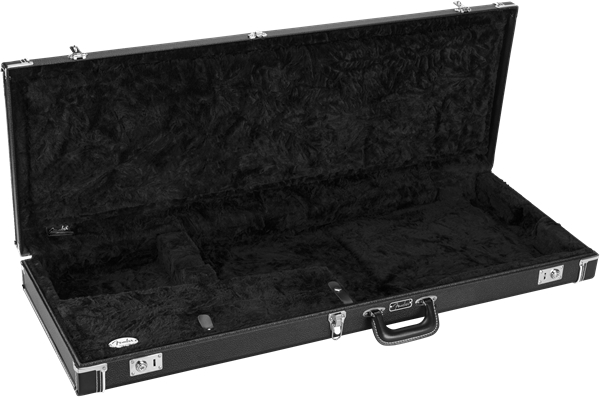 fender-classic-series-wood-case-jazzmaster-jaguar_64b153dd86ba0.jpg