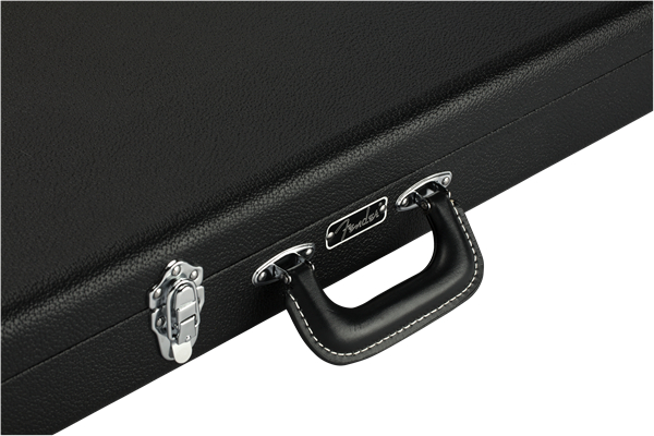 fender-classic-series-wood-case-jazzmaster-jaguar_64b153ddb92b7.jpg