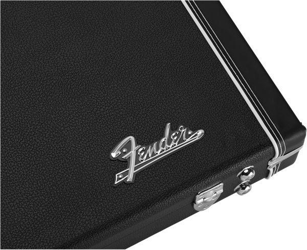 fender-classic-series-wood-case-jazzmaster-jaguar_64b153de20598.jpg