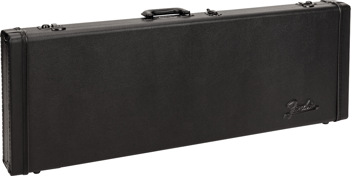 fender-classic-series-wood-case-strat-tele-blackout_6239b8f80b826.jpg