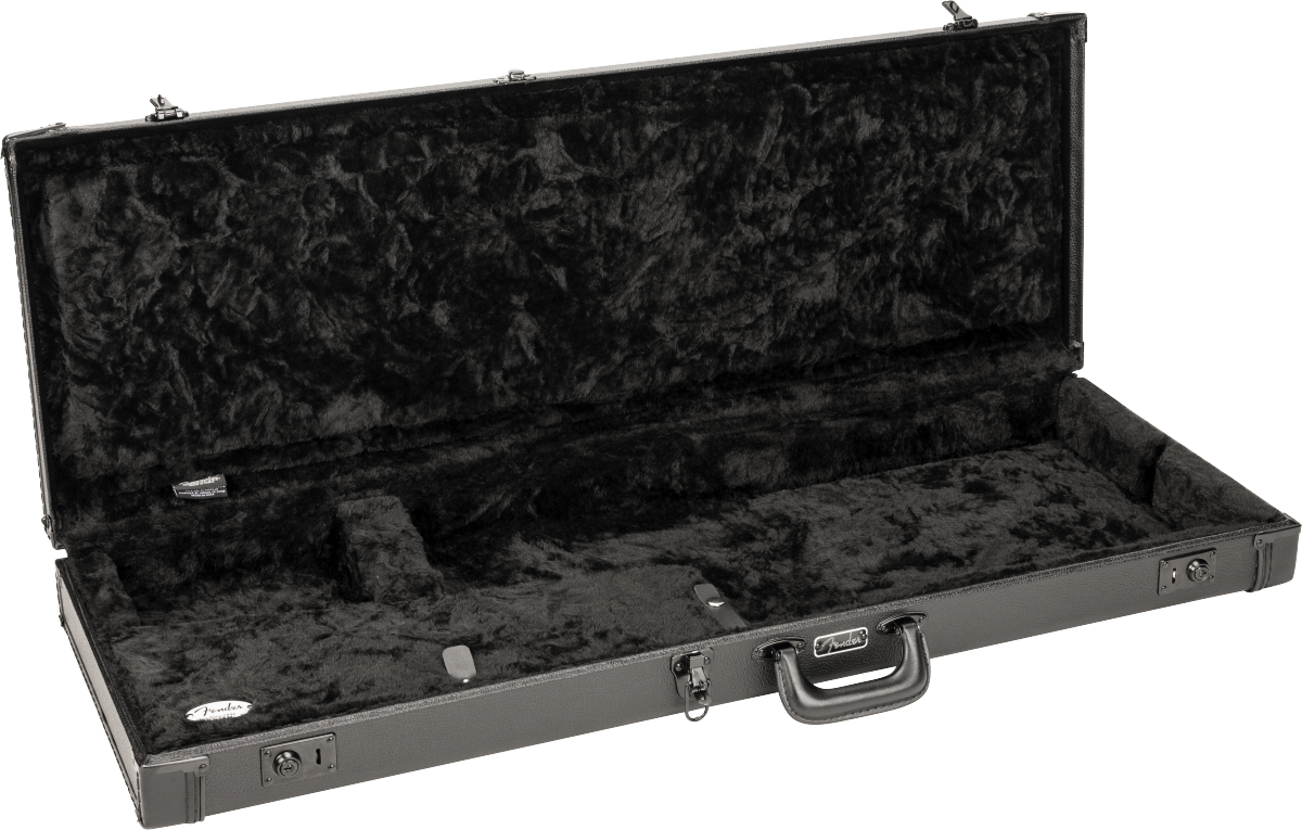 fender-classic-series-wood-case-strat-tele-blackout_6239b8f89e937.jpg