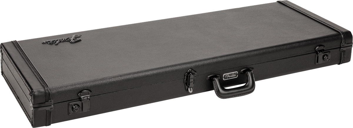 fender-classic-series-wood-case-strat-tele-blackout_6239b8f9459b0.jpg