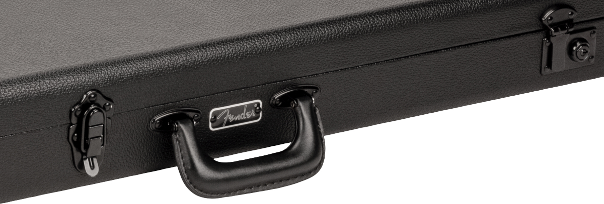 fender-classic-series-wood-case-strat-tele-blackout_6239b8fa66cf8.jpg