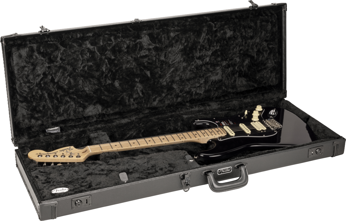 fender-classic-series-wood-case-strat-tele-blackout_6239b8fabe6dc.jpg