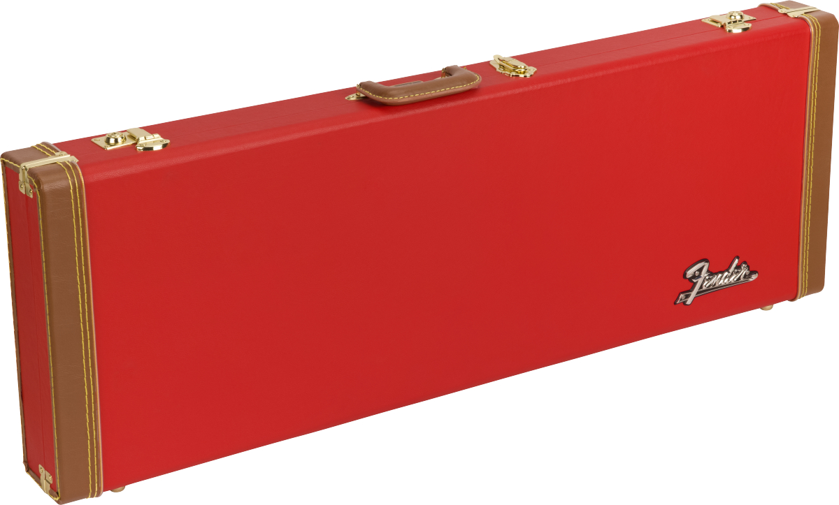 fender-classic-series-wood-case-strat-tele-fiesta-red_6319b68133556.jpg