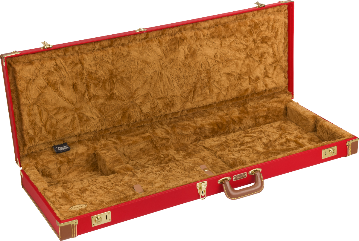 fender-classic-series-wood-case-strat-tele-fiesta-red_6319b681bd681.jpg