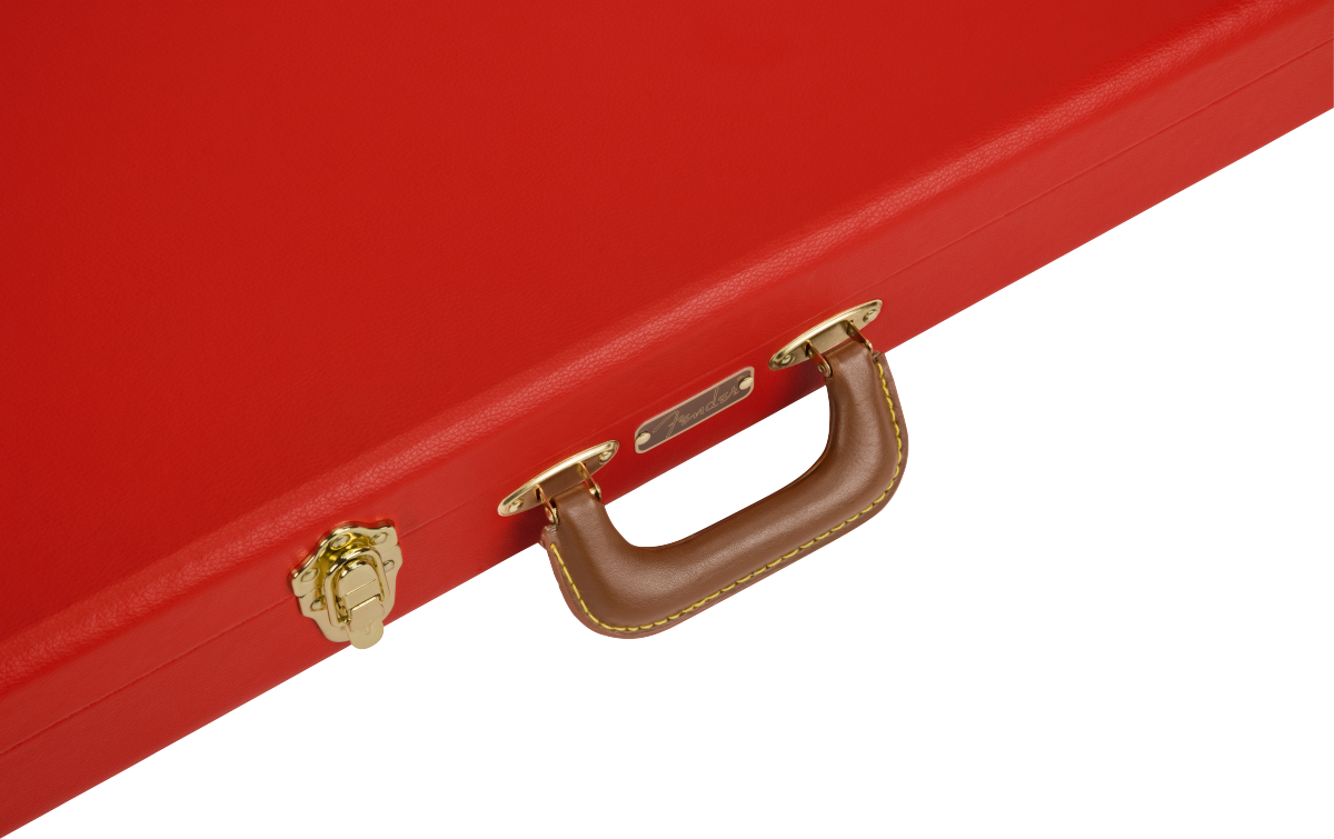 fender-classic-series-wood-case-strat-tele-fiesta-red_6319b6826c8d2.jpg