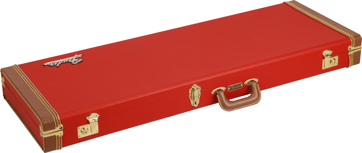 fender-classic-series-wood-case-strat-tele-fiesta-red_6319b6830fc49.jpg